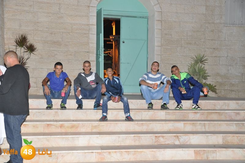 jwa2ez el ramla 1027 (35).JPG